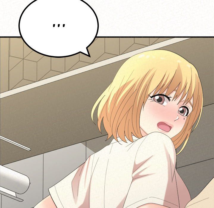 Milk Therapy Manhwa - Chapter 47 Page 141