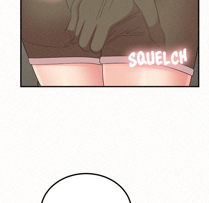 Milk Therapy Manhwa - Chapter 47 Page 145