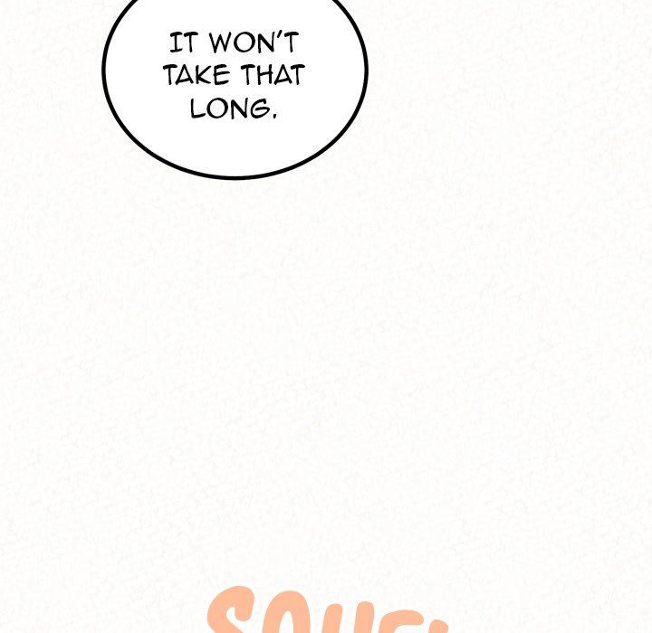 Milk Therapy Manhwa - Chapter 47 Page 148