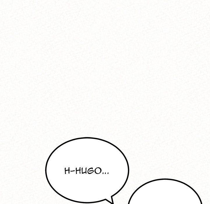 Milk Therapy Manhwa - Chapter 47 Page 153