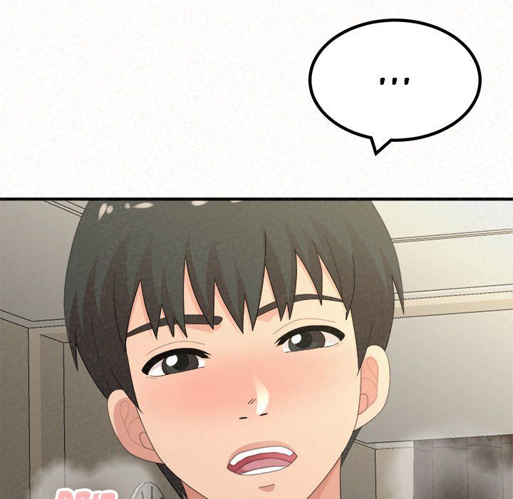 Milk Therapy Manhwa - Chapter 47 Page 158