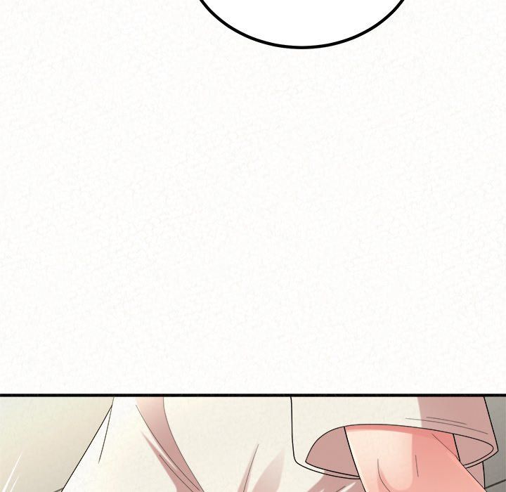 Milk Therapy Manhwa - Chapter 47 Page 160