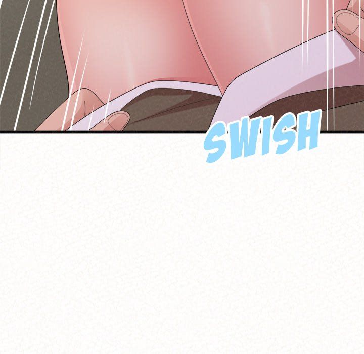 Milk Therapy Manhwa - Chapter 47 Page 162