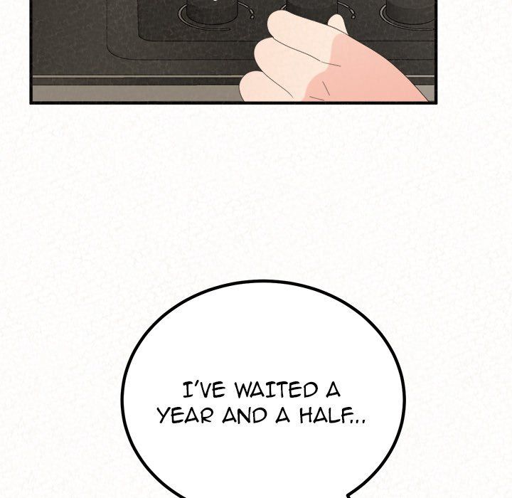 Milk Therapy Manhwa - Chapter 47 Page 169