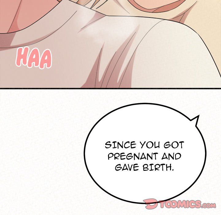 Milk Therapy Manhwa - Chapter 47 Page 171