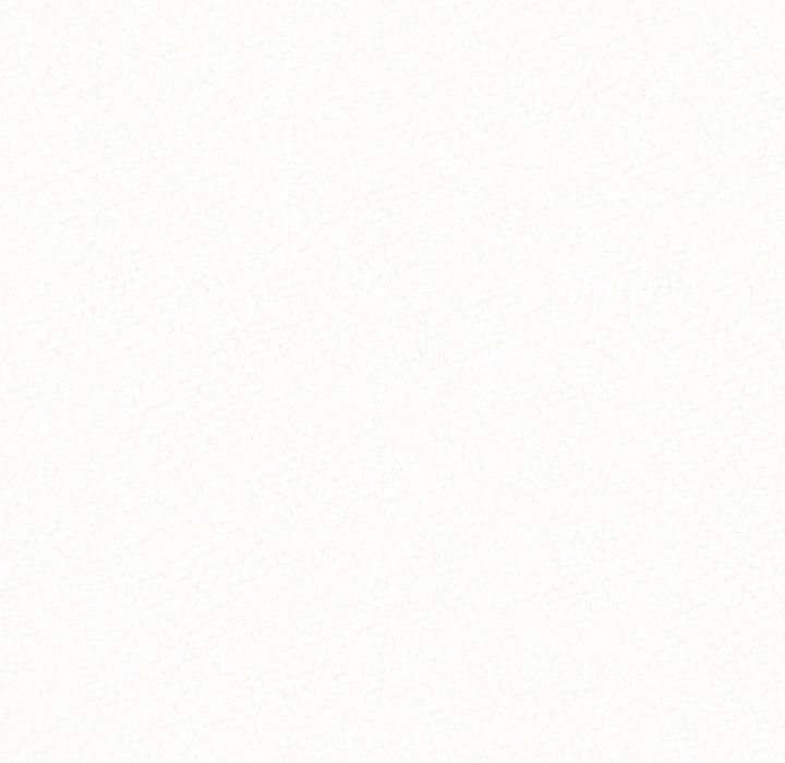 Milk Therapy Manhwa - Chapter 47 Page 172