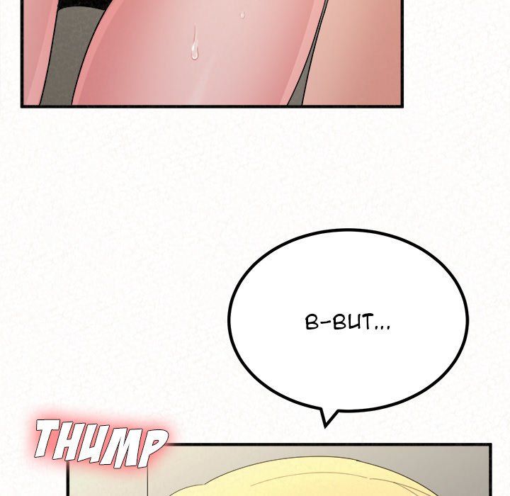 Milk Therapy Manhwa - Chapter 47 Page 174