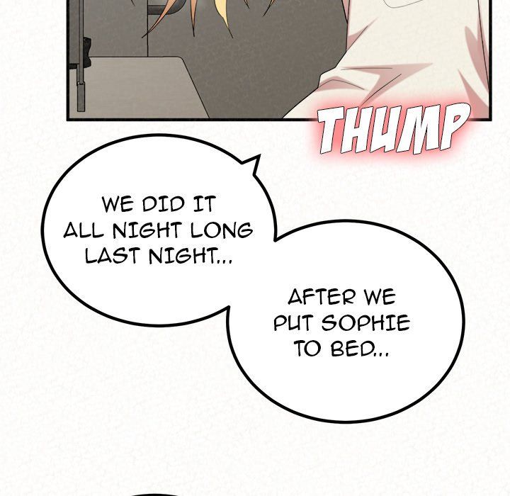 Milk Therapy Manhwa - Chapter 47 Page 176