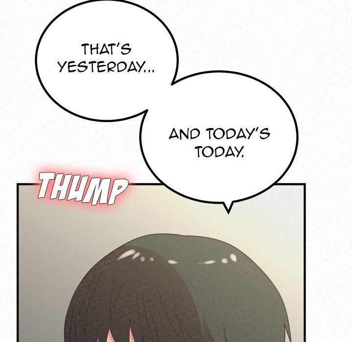 Milk Therapy Manhwa - Chapter 47 Page 177