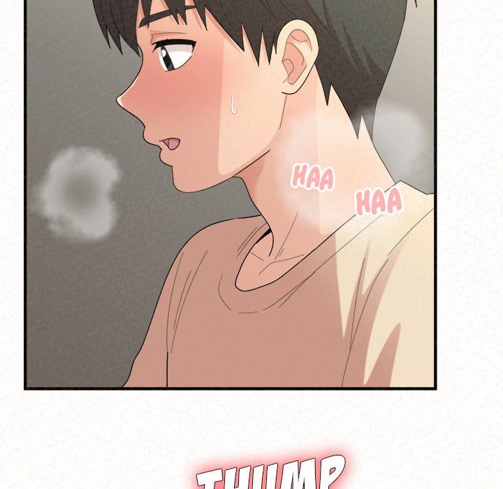 Milk Therapy Manhwa - Chapter 47 Page 178
