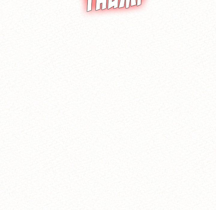 Milk Therapy Manhwa - Chapter 47 Page 179