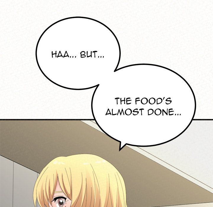 Milk Therapy Manhwa - Chapter 47 Page 180