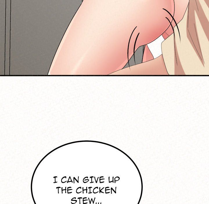 Milk Therapy Manhwa - Chapter 47 Page 182