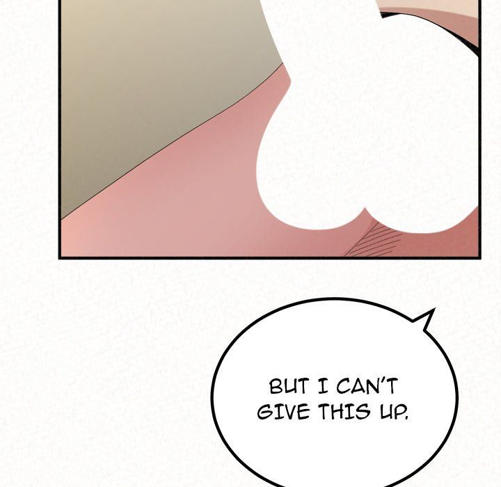 Milk Therapy Manhwa - Chapter 47 Page 184