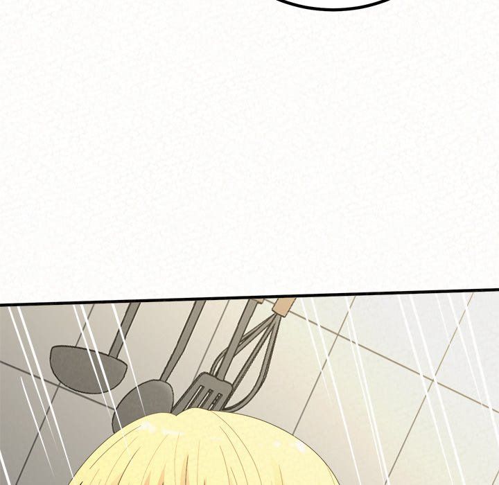 Milk Therapy Manhwa - Chapter 47 Page 185