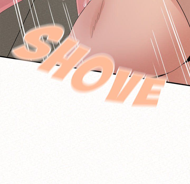 Milk Therapy Manhwa - Chapter 47 Page 188