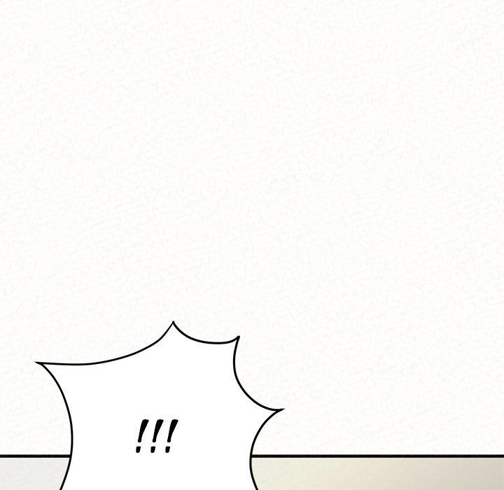 Milk Therapy Manhwa - Chapter 47 Page 189