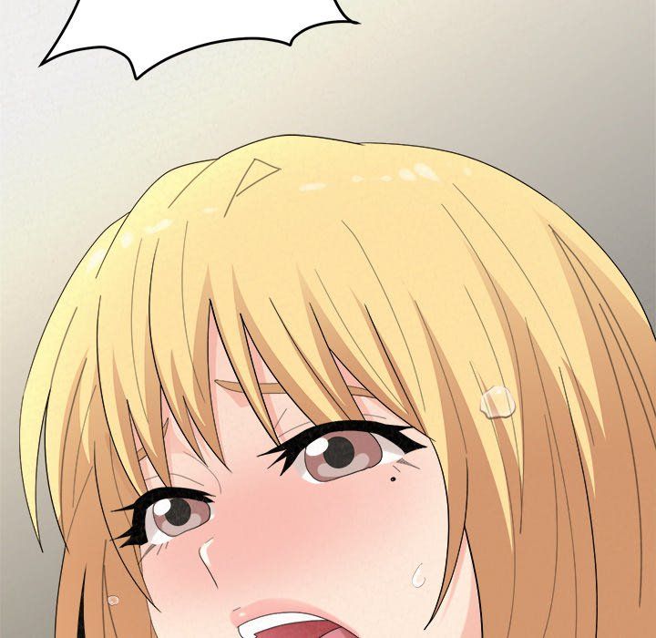 Milk Therapy Manhwa - Chapter 47 Page 190