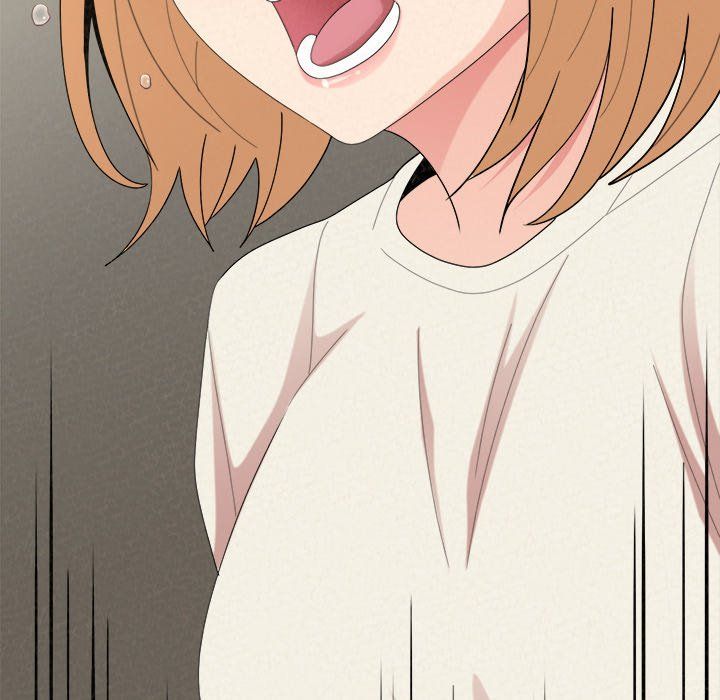 Milk Therapy Manhwa - Chapter 47 Page 191