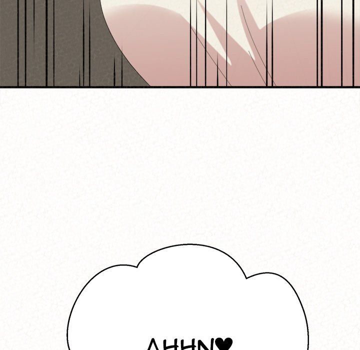 Milk Therapy Manhwa - Chapter 47 Page 192