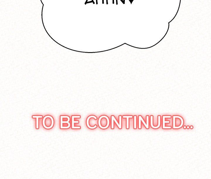 Milk Therapy Manhwa - Chapter 47 Page 193