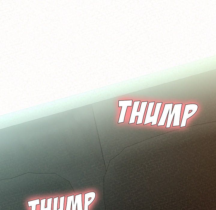 Milk Therapy Manhwa - Chapter 36 Page 6