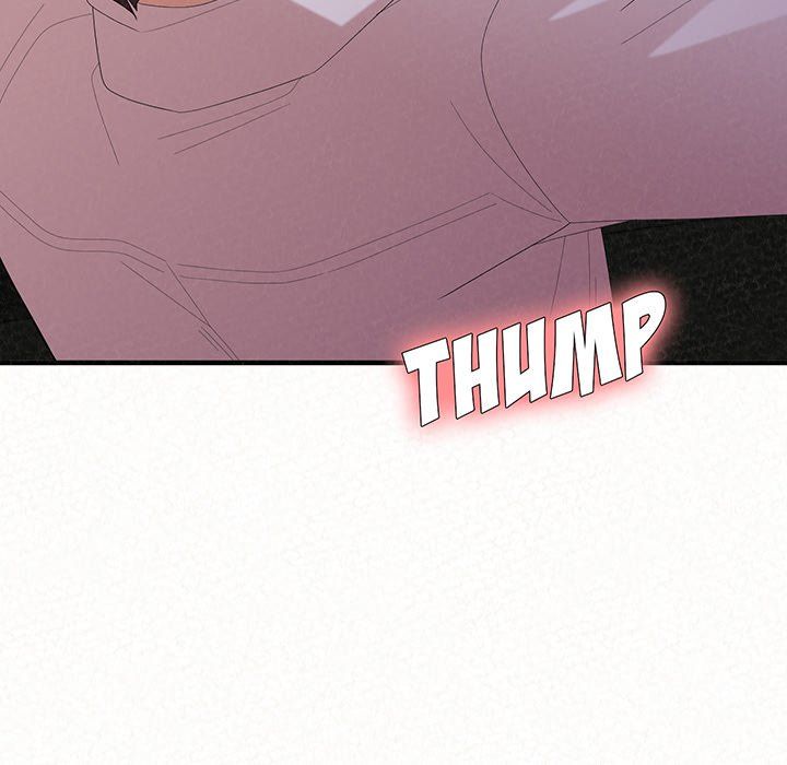 Milk Therapy Manhwa - Chapter 36 Page 9