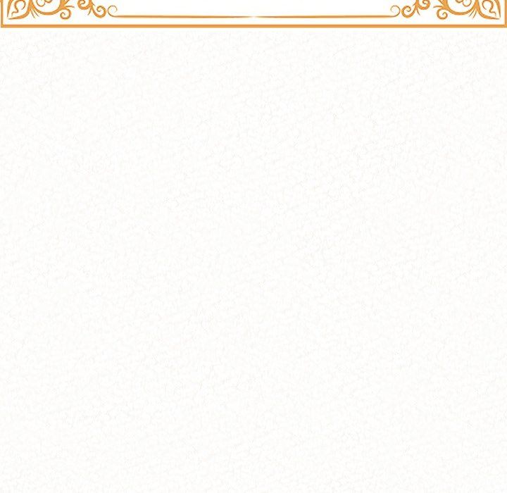 Milk Therapy Manhwa - Chapter 36 Page 11