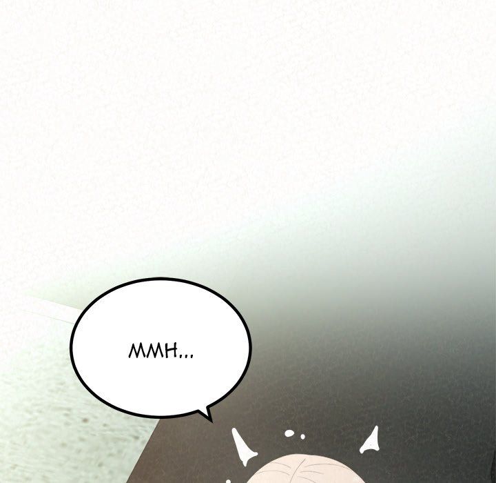 Milk Therapy Manhwa - Chapter 36 Page 12