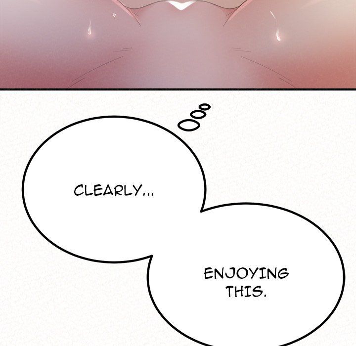 Milk Therapy Manhwa - Chapter 36 Page 16