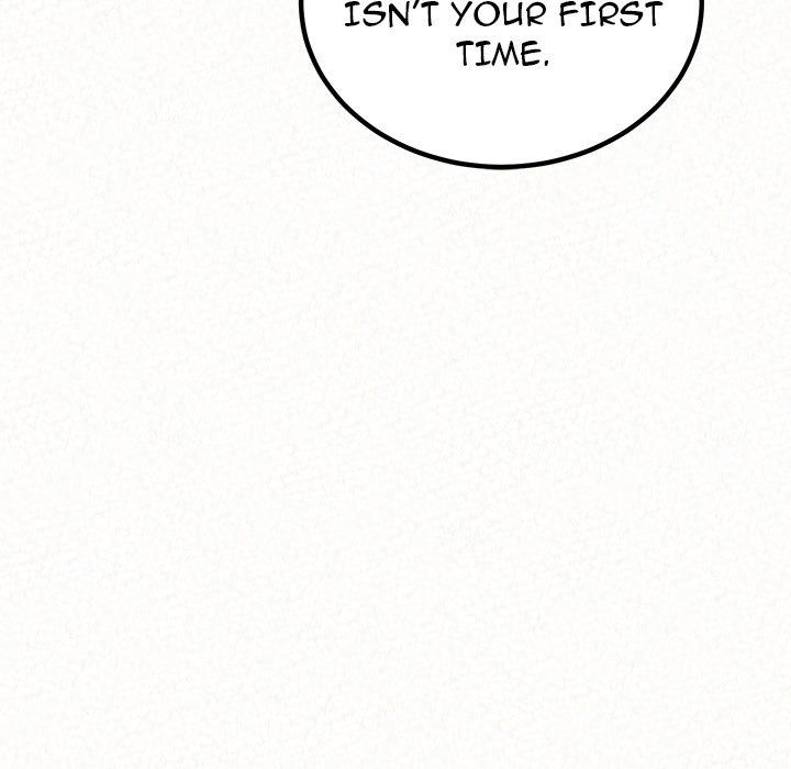 Milk Therapy Manhwa - Chapter 36 Page 19