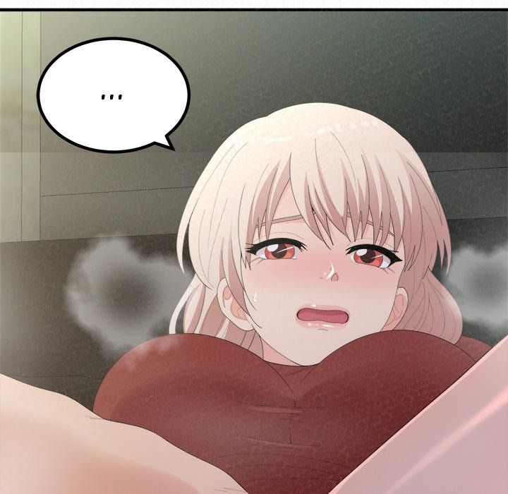 Milk Therapy Manhwa - Chapter 36 Page 20