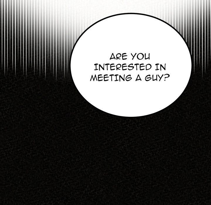 Milk Therapy Manhwa - Chapter 36 Page 24