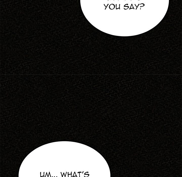 Milk Therapy Manhwa - Chapter 36 Page 29