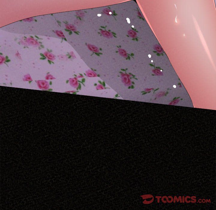 Milk Therapy Manhwa - Chapter 36 Page 50