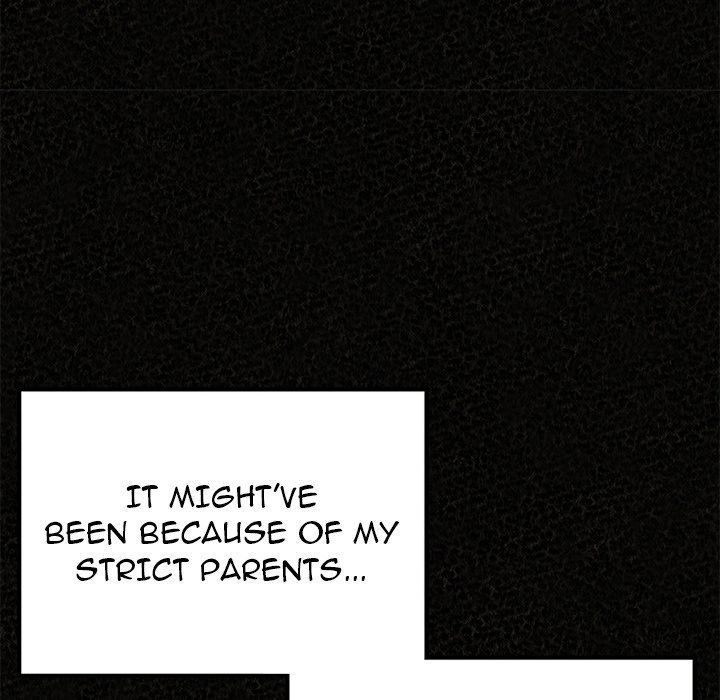 Milk Therapy Manhwa - Chapter 36 Page 51