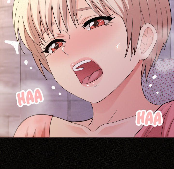 Milk Therapy Manhwa - Chapter 36 Page 56