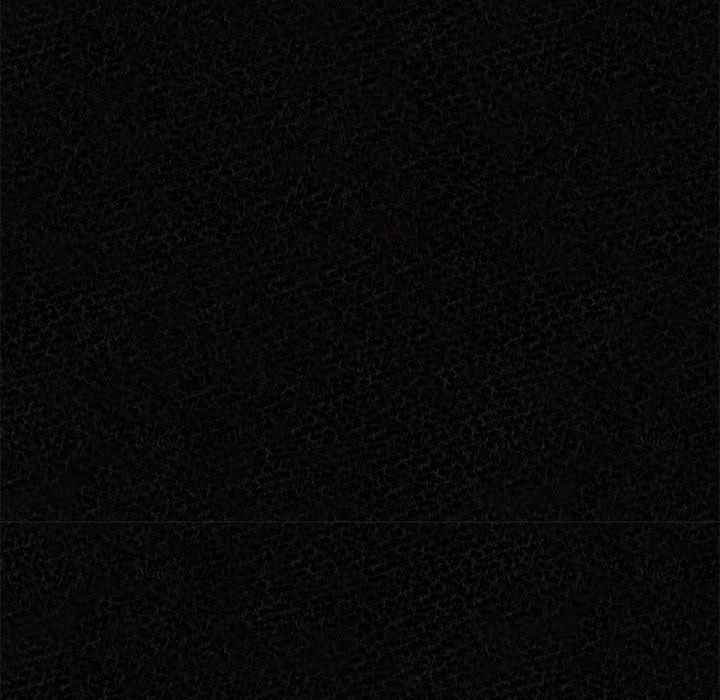 Milk Therapy Manhwa - Chapter 36 Page 57