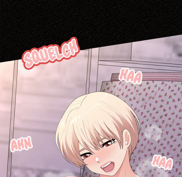 Milk Therapy Manhwa - Chapter 36 Page 58