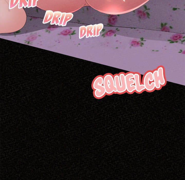 Milk Therapy Manhwa - Chapter 36 Page 60