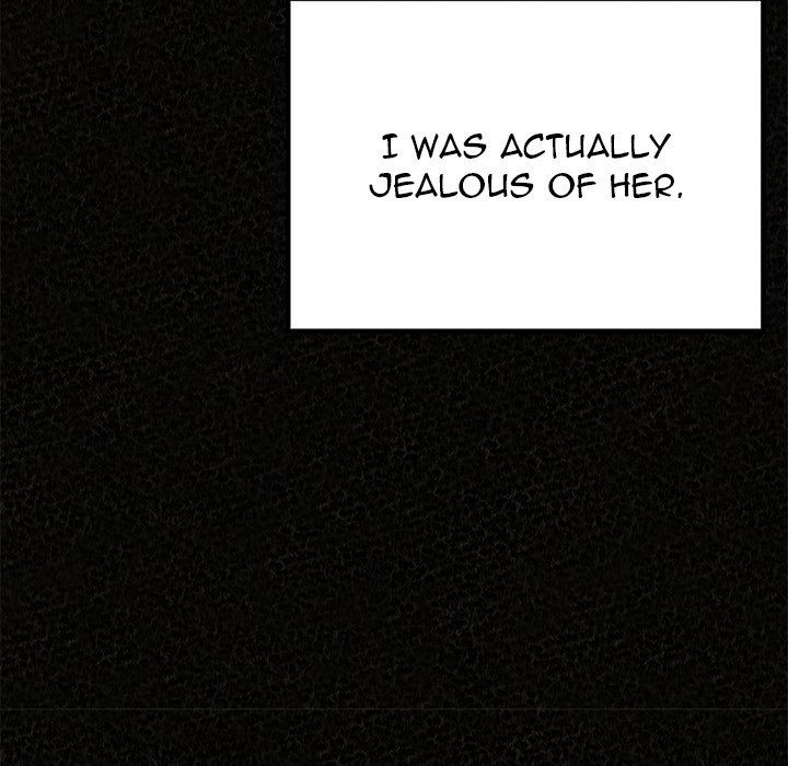 Milk Therapy Manhwa - Chapter 36 Page 65