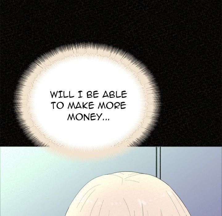 Milk Therapy Manhwa - Chapter 36 Page 66