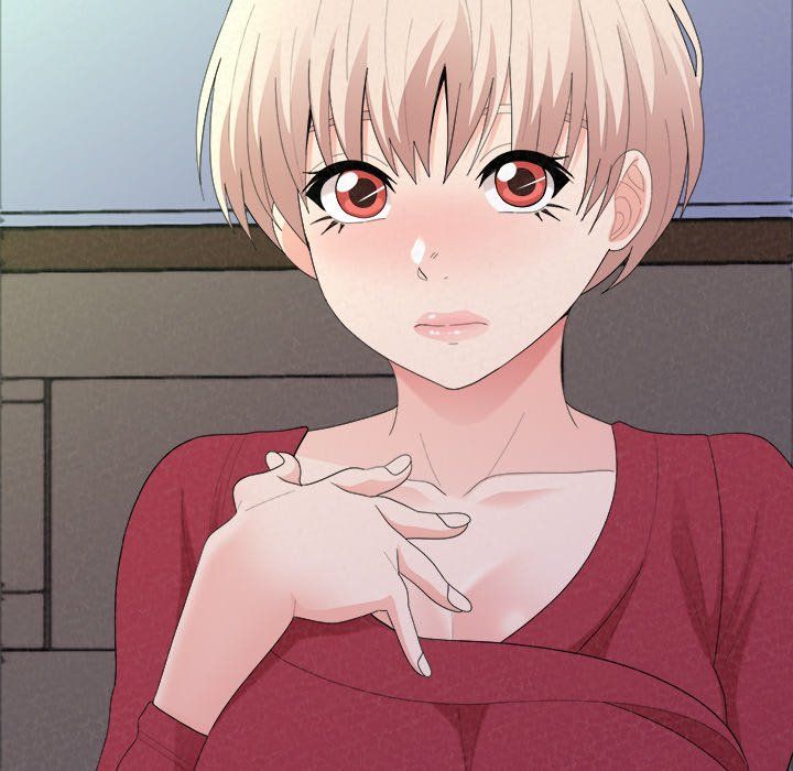 Milk Therapy Manhwa - Chapter 36 Page 67