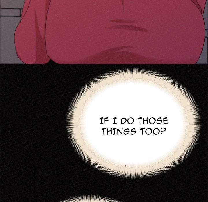 Milk Therapy Manhwa - Chapter 36 Page 68