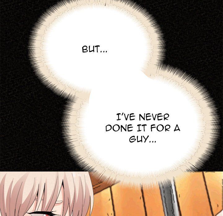 Milk Therapy Manhwa - Chapter 36 Page 69