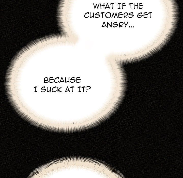 Milk Therapy Manhwa - Chapter 36 Page 71