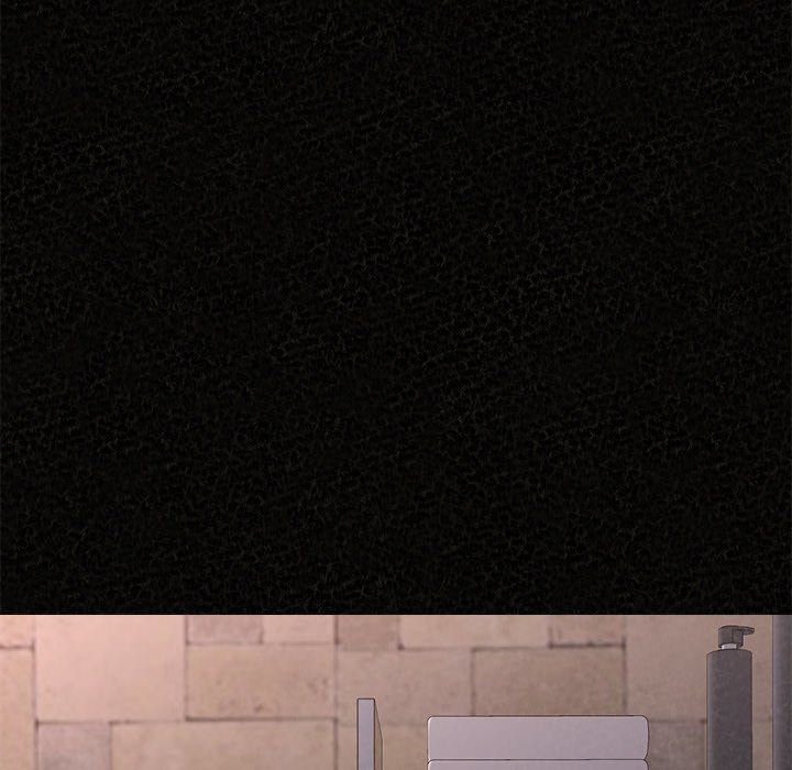 Milk Therapy Manhwa - Chapter 36 Page 77