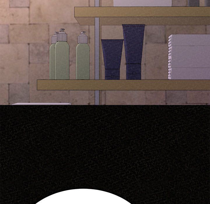 Milk Therapy Manhwa - Chapter 36 Page 78