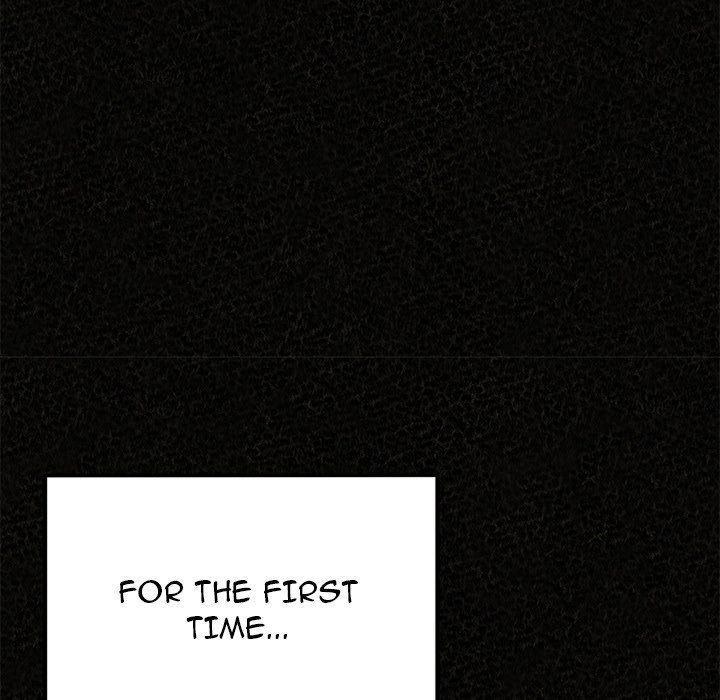 Milk Therapy Manhwa - Chapter 36 Page 83