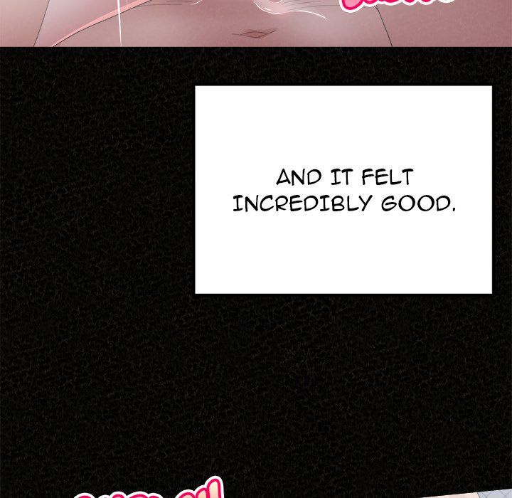 Milk Therapy Manhwa - Chapter 36 Page 88